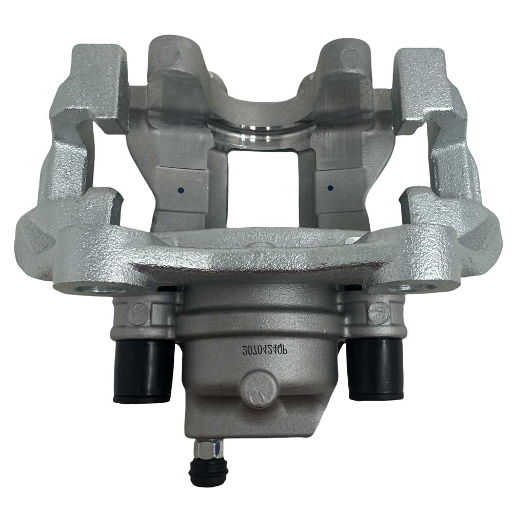 2004 Mercedes Benz E320 Brake Caliper